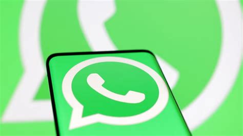 WhatsApp Rolls Out Voice Message Transcription And Message Drafts