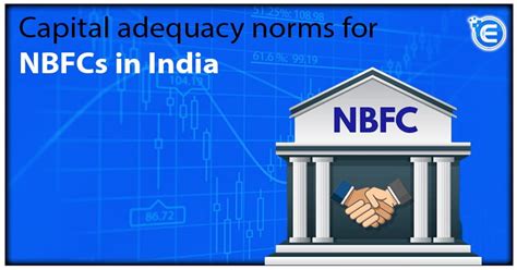 Risk Management Framework For NBFCs Enterslice 60 OFF