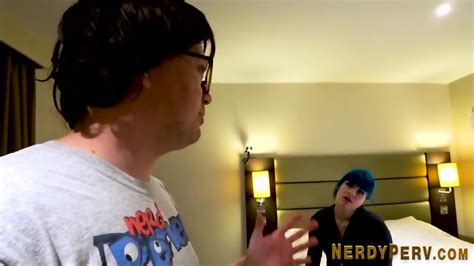 Fat Brit Amateur Toying Her Pussy