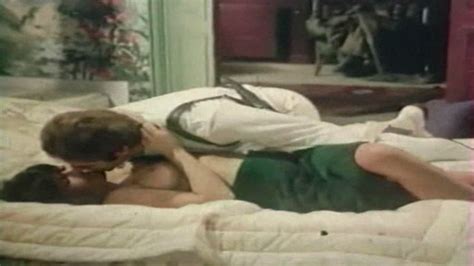 Naked Cathy Stewart In R Seau Particulier