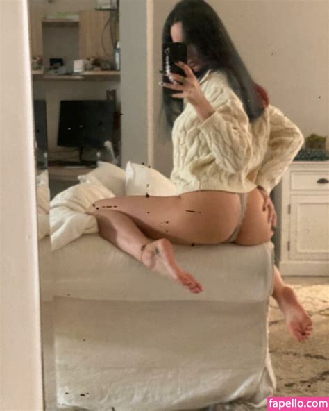 Nina Romane Nina Romane Ninaromane Nude Leaked OnlyFans Photo 130