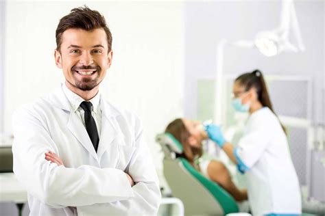 Periodontal Splinting | Cataloochee Dental Group