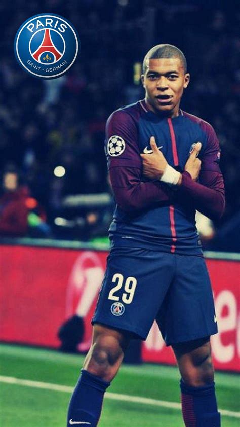 Mbappe Wallpapers Top Free Mbappe Backgrounds Wallpaperaccess