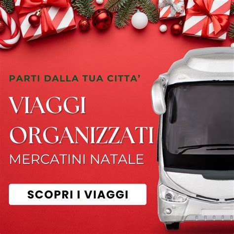 Mercatini Di Natale In Belgio Date E Programmi 2025