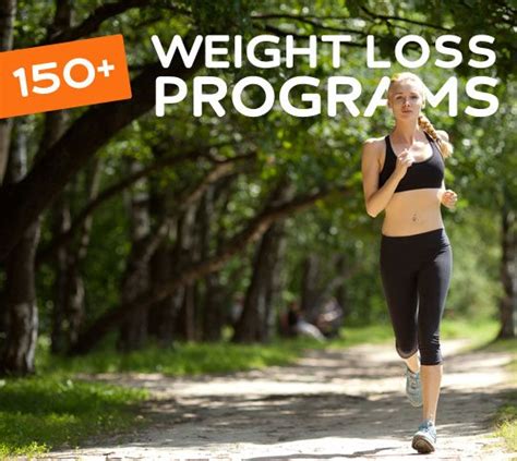 150+ Weight Loss Programs, Diets, Shakes & Plans | Health Wholeness