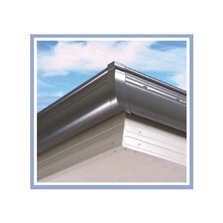 Ace Gutters Pty Ltd Guttering Spouting Braeside