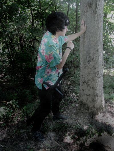 Triple A Gay Tumblr Tumbex