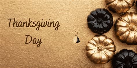 25 Happy Thanksgiving GIFs 2023 Animated Thanksgiving Images