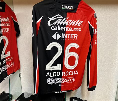 Atlas Playera 2021 | atelier-yuwa.ciao.jp