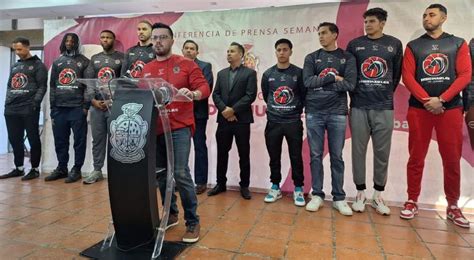 Arrancará Liga Estatal de Básquetbol con Indomables vs Apaches