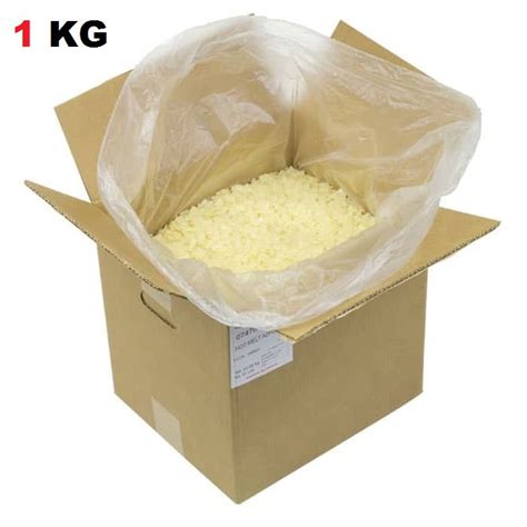 Jual Hot Melt Glue Adhesive Lem Bakar Panas Jilid Buku Kg Shopee Indonesia