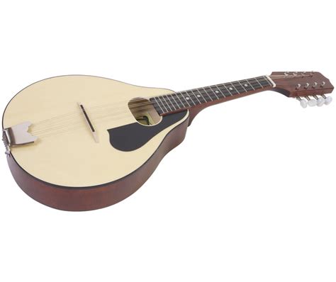 White Mandolin Free Photo Download | FreeImages