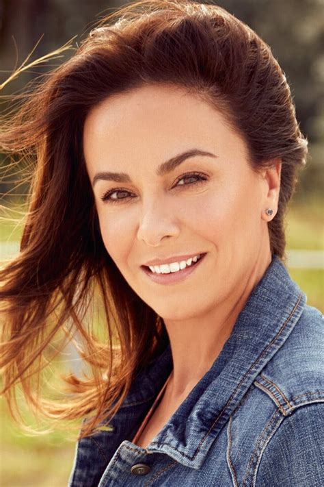 Michele Lepe