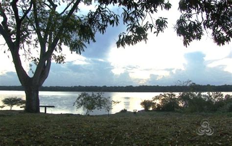 Rede Globo tv roraima Bom Dia Amazônia fazenda histórica deve se