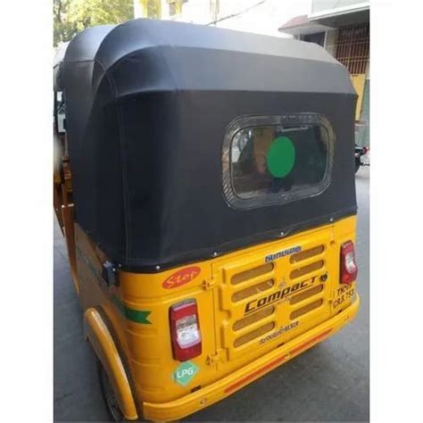 Bajaj Auto Rickshaw In Chennai Latest Price Dealers Retailers In