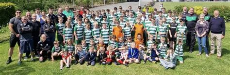 Chinley And Buxworth Community Centre A Community Crowdfunding Project