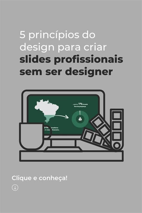 Como Criar Slides Artofit