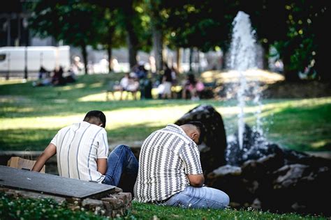 Caldo, a Firenze ancora codice rosso oggi e domani