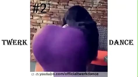 Black Ass Fuck Search XNXX