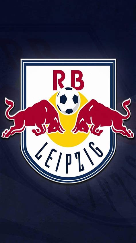 Rb Leipzig HD Phone Wallpaper Pxfuel