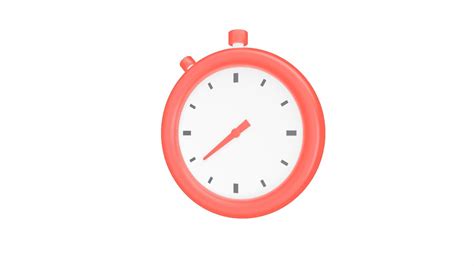 motion background timer stock video footage