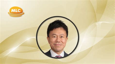 Mlc Life Appoints Koji Ichiba As Board Director Rein Asia