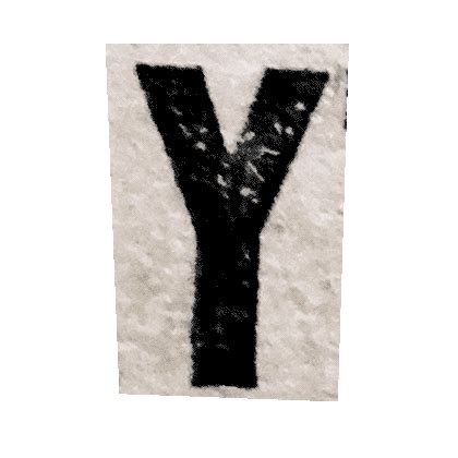 Y Aesthetic Letter Huruf Y Aesthetic Aesthetic Images Newspaper