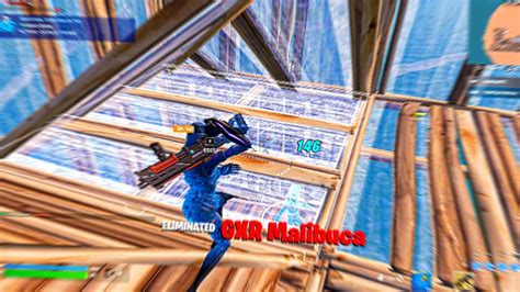 Romantic Homicide Free Project File Ft Gxr Malibuca Fortnite