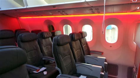 787 Dreamliner Seating Plan Jetstar | Awesome Home