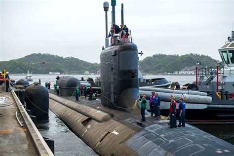 Services — Bartlett Maritime Corporation