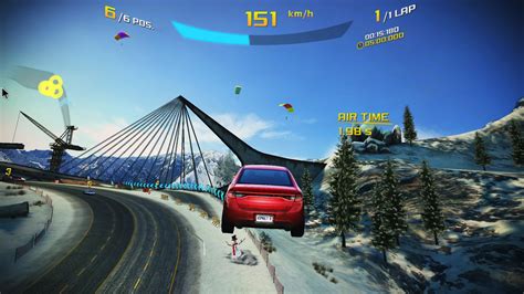 Mecool KM2 Plus Deluxe Review: The Best Affordable Streaming Device ...