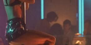 Dangerous Ground Nude Scenes Aznude