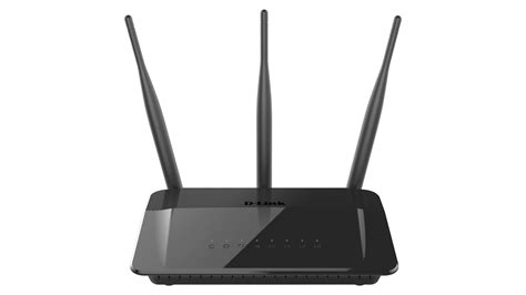 The Best Wifi Routers For Home Use Speed And Reliability Ratings