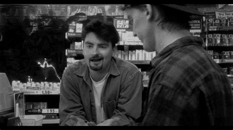 Clerks Iii 2022 Screencap Fancaps