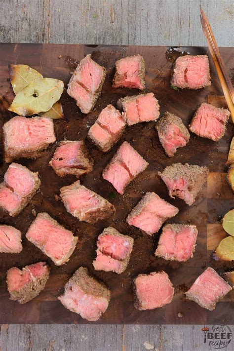 Beef Kabobs On The Grill Best Beef Recipes