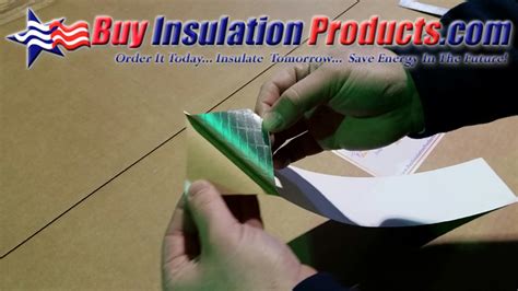 ASJ Sealing Tape for Fiberglass Pipe Insulation - Buy Insulation Products