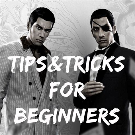 Tips Tricks For Beginners Steam Solo