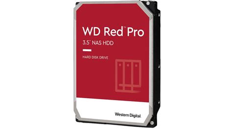 Best NAS Hard Drives 2023 Seagate Western Digital And More NAS Master