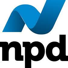 NPD Group S Loyalty Program Case Study Loyalty Reward Co