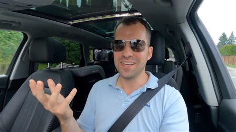 I Need Your Help: Rate Radar Detector, Laser Jammer, and Dashcam ...