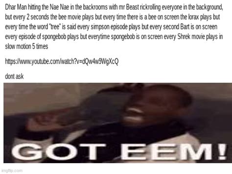 Did This To My Friend Imgflip