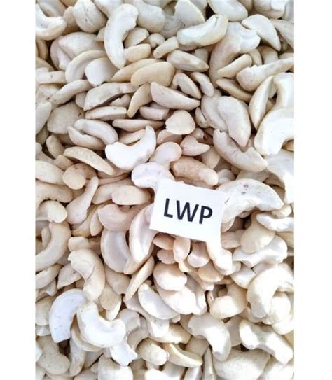 Whole Lwp Cashew Nuts At Best Price In Balugaon Id