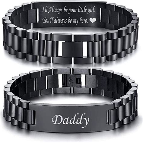 personalized gifts   husband  loves custom stuff