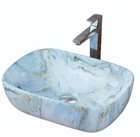 Ceramic Counter Top Wash Basin At Rs 2000 In Jaipur ID 2850858377148