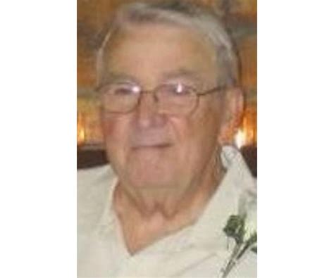 Larry Cyrus Obituary 1933 2017 Barboursville Wv The Herald