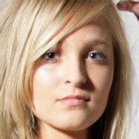 Paige Desorbo Nude OnlyFans Leaks 2025 Fapopedia