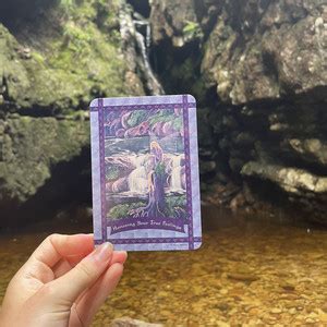 Soft Gentle Dreamy Playlist By Beth Thom Spotify