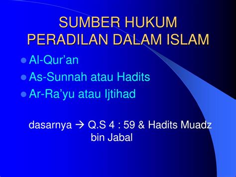 Dasar Hukum Berlakunya Hukum Perdata Di Indonesia Yaitu Hukum