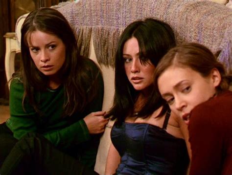 Ms Hellfire Episodeplot Charmed Fandom