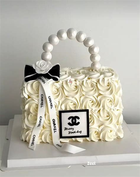 Pin By Maggie Todorova On Ideas C In Custom Birthday Cakes